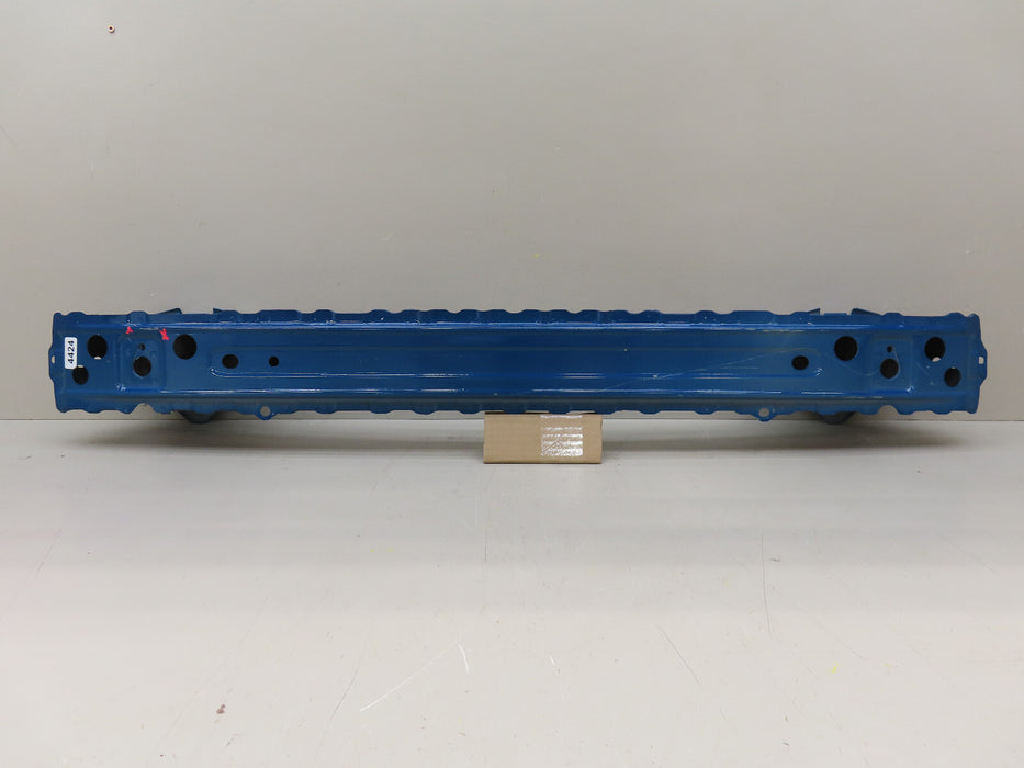 2019 2020 2021 SUBARU FORESTER REAR REINFORCEMENT IMPACT BAR OEM