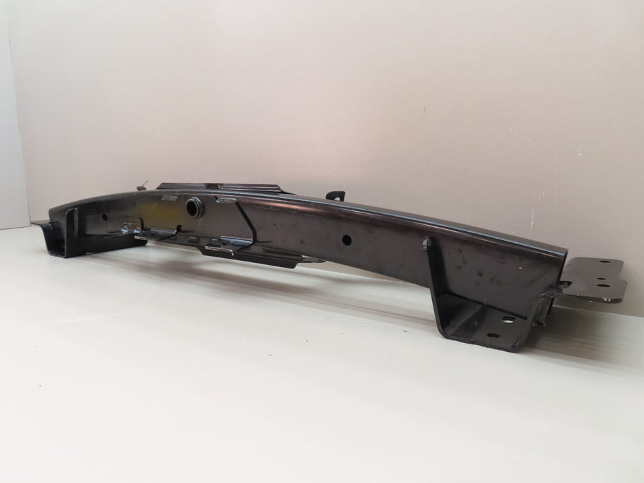 2015-2022 FORD F-150 REAR BUMPER REINFORCEMENT IMPACT W/O TOWING AFTERMARKET