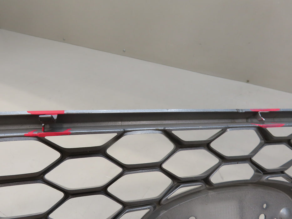 2019-2022 FORD EDGE FRONT RADIATOR GRILL GRILLE OEM KT4B-8A133