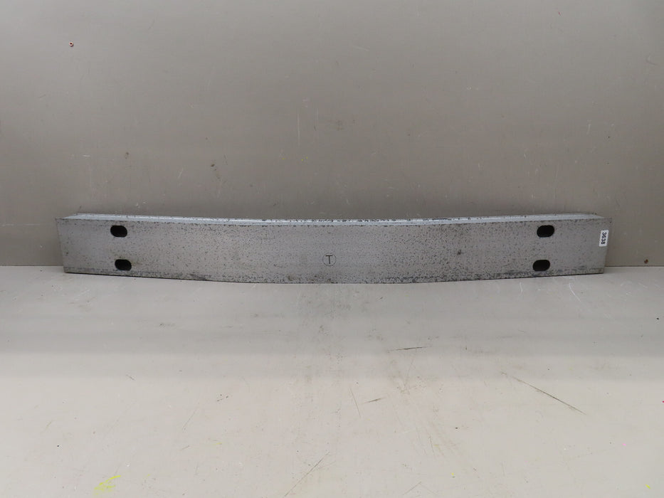 2012-2019 TOYOTA PRIUS C REAR REINFORCEMENT IMPACT BAR OEM