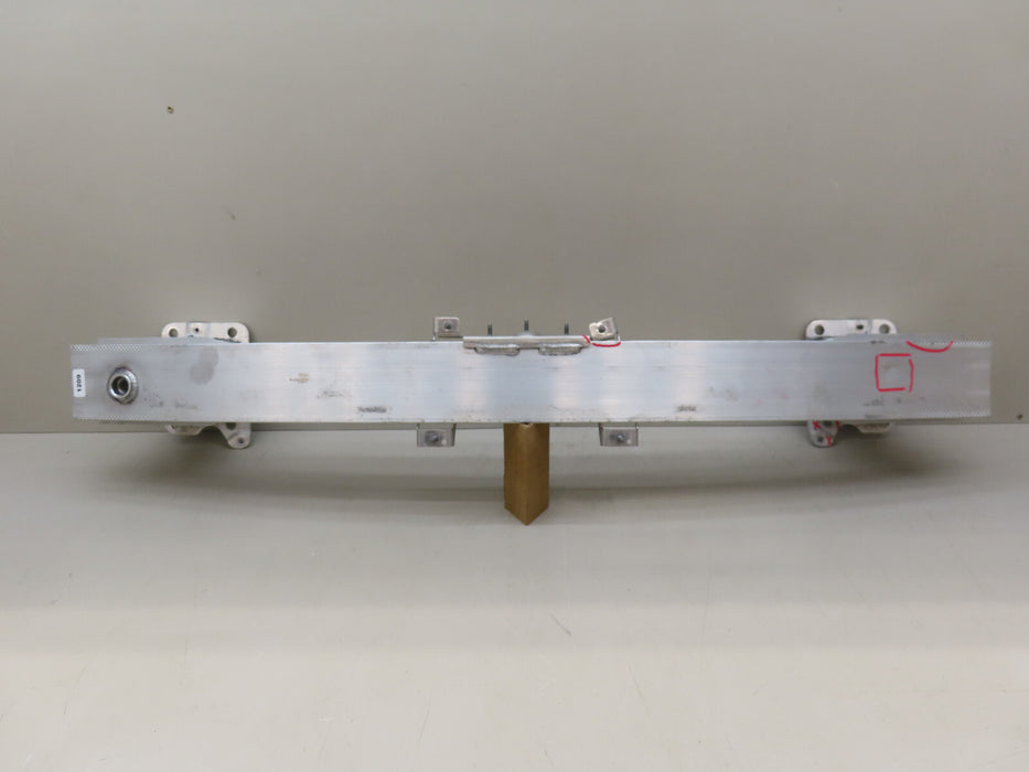 2020-2022 HYUNDAI SONATA FRONT REINFORCEMENT IMPACT BAR OEM