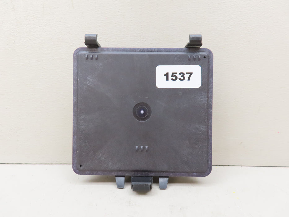 2023 2024 JEEP GRAND CHEROKEE REAR LIFTGATE SENSOR MODULE OEM