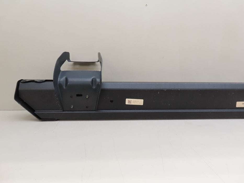 2015-2025 FORD F-150 F150 RUNNING BOARD LEFT DRIVER SIDE OEM