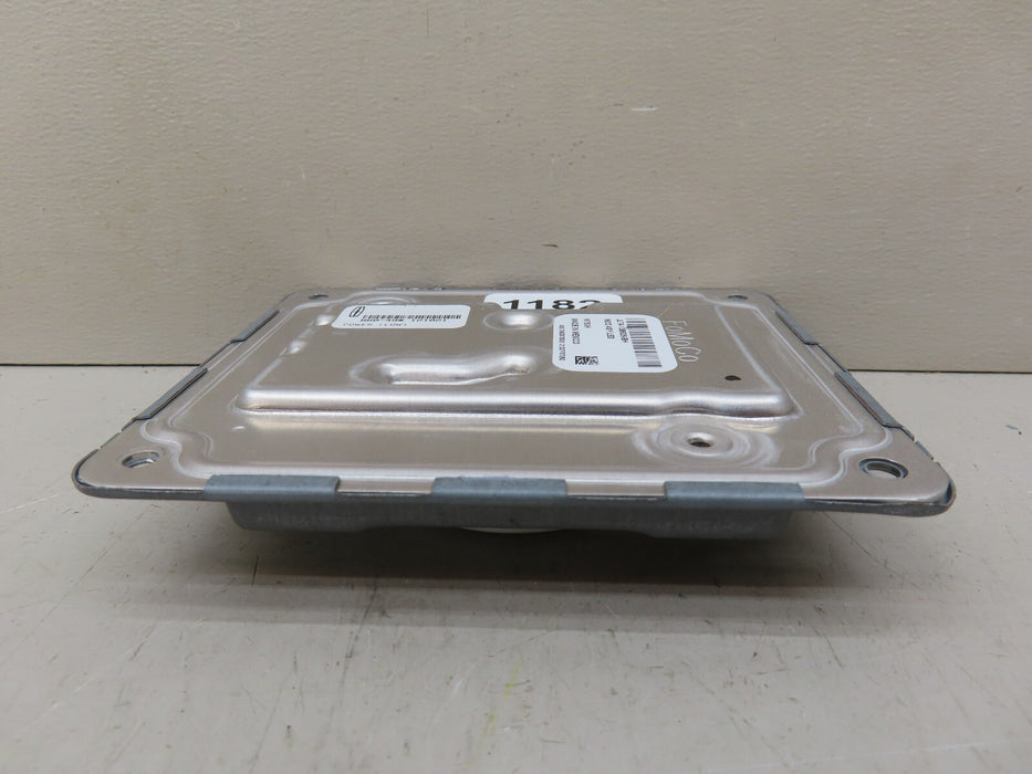 2019-2021 LINCOLN NAUTILUS HEADLIGHT BALLAST MODULE OEM