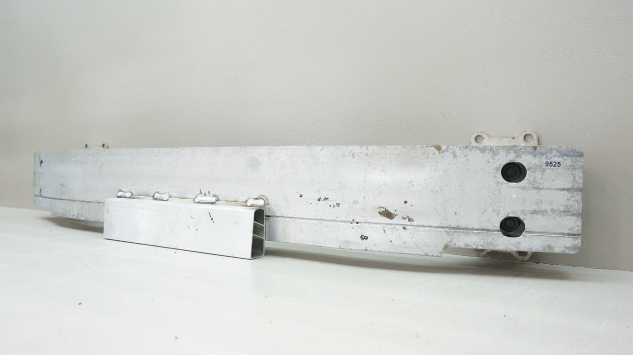 2019-2022 HONDA INSIGHT REAR BUMPER REINFORCEMENT IMPACT CRASH BAR OEM