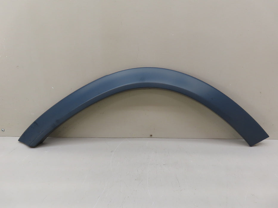 2020-2023 MERCEDES-BENZ GLE CLASS REAR RIGHT PASSENGER SIDE WHEEL ARCH OUTER OEM