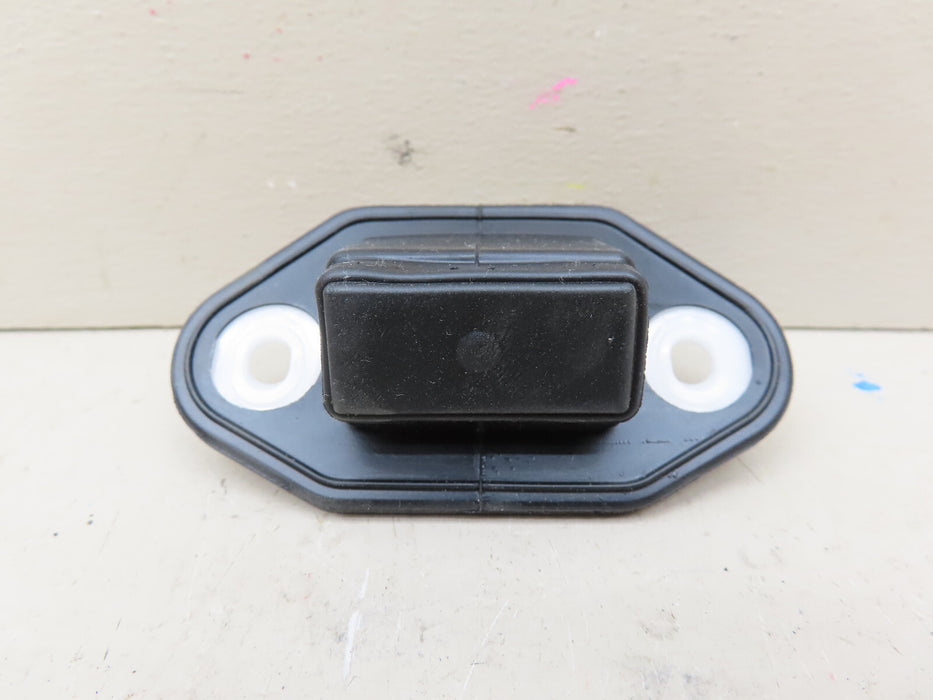 GENUINE TOYOTA AVALON LEXUS ES350 REAR TRUNK SWITCH BUTTON OEM 84945-50010
