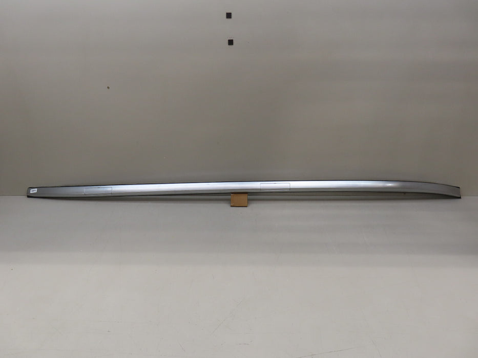 2020-2024 TOYOTA HIGHLANDER RIGHT PASSENGER SIDE ROOF RACK OEM