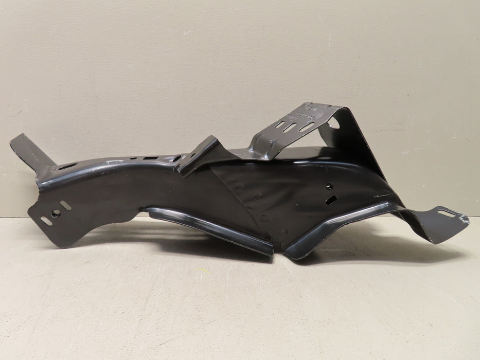 2015-2021 FORD EDGE FRONT CROSS MEMBER SUPPORT  P# F2GZ-16A201-A OEM