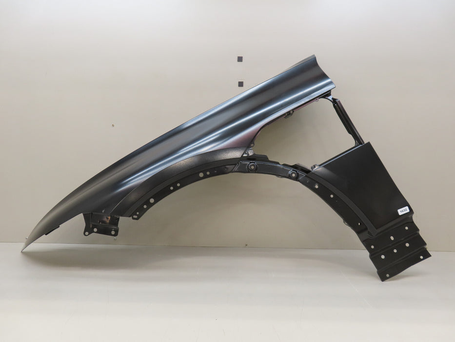 2023 2024 CADILLAC LYRIQ LEFT DRIVER SIDE FENDER PANEL OEM