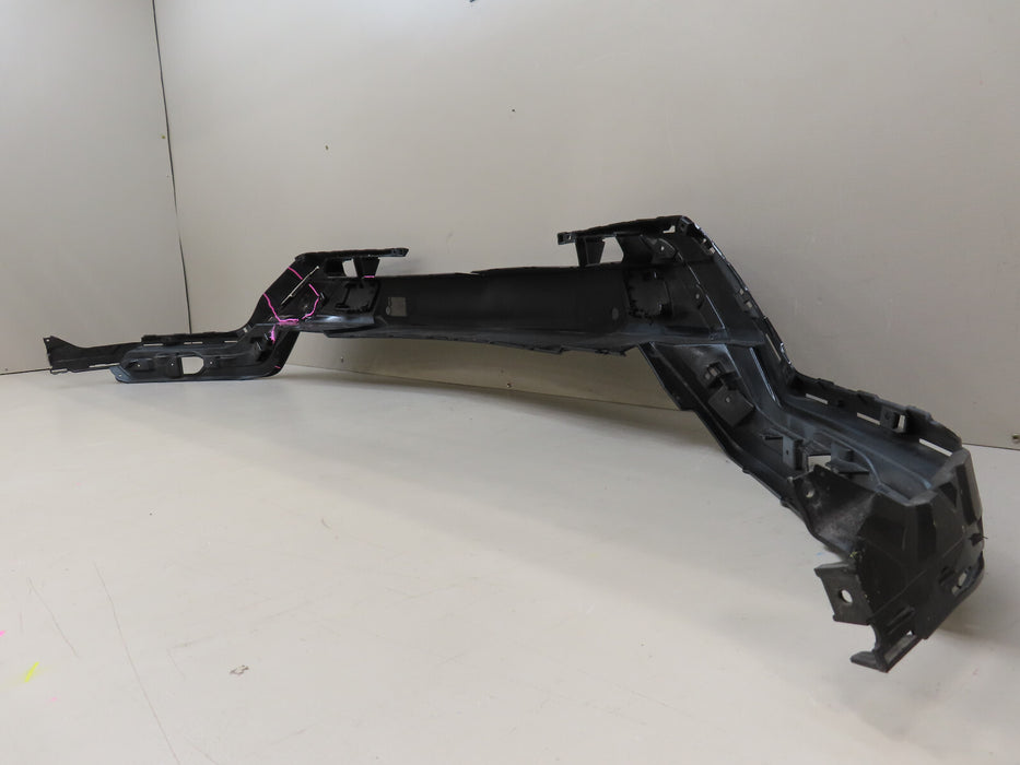 2019-2022 LAMBORGHINI URUS FRONT LOWER BUMPER COVER OEM