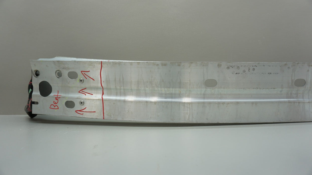 2019-2021 LEXUS ES350 FRONT REINFORCEMENT IMPACT BAR OEM 5202106190 19 20 21