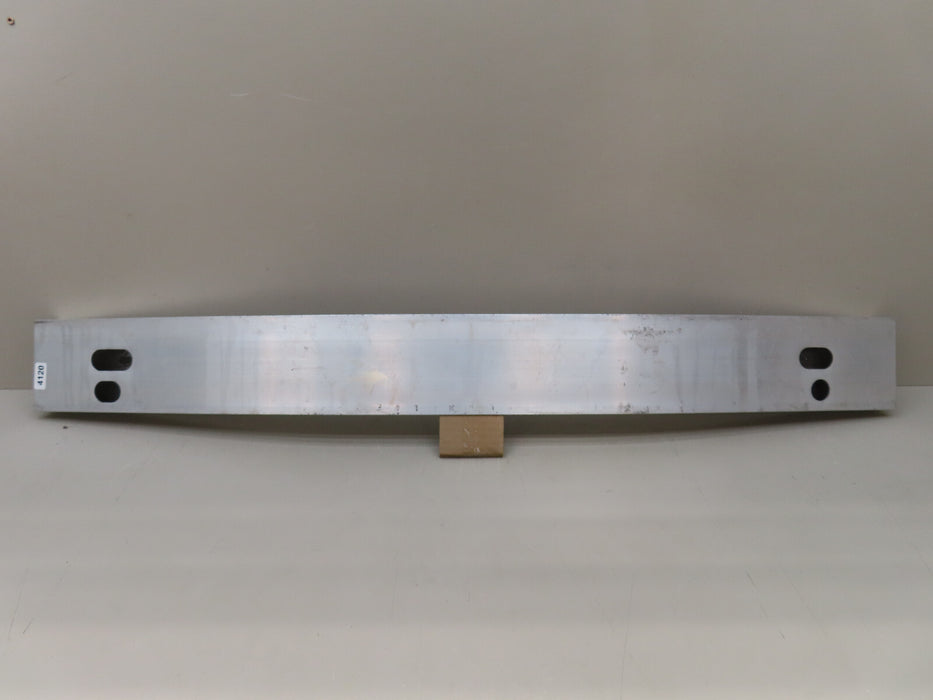 2012-2017 TOYOTA CAMRY REAR REINFORCEMENT IMPACT BUMPER BAR OEM