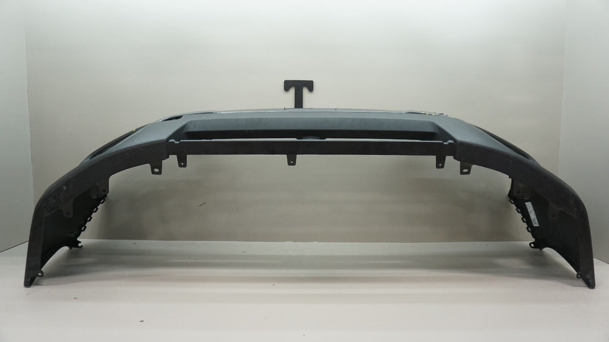 2019-2021 SUBARU FORESTER FRONT BUMPER COVER 57704SJ010 OEM 19 20 21