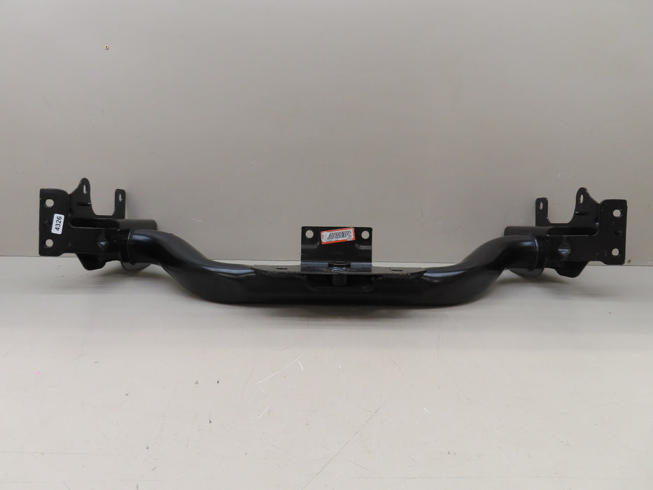 2009-2023 DODGE RAM 1500 REAR TOWING TRAILER HITCH BAR OEM 55398273AD