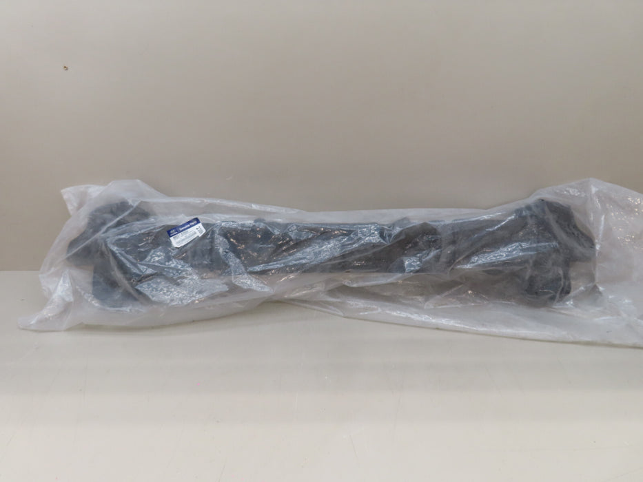 2019 2020 HYUNDAI SANTA FE FRONT BUMPER ABSORBER OEM 86521-S2000