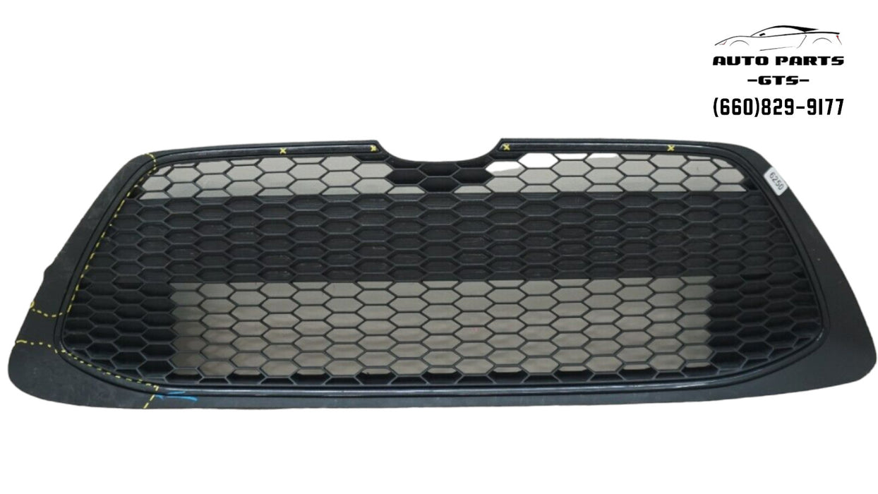 2019-2023 TOYOTA COROLLA FRONT GRILLE 53112-02A30 OEM 19 20 21 22 23