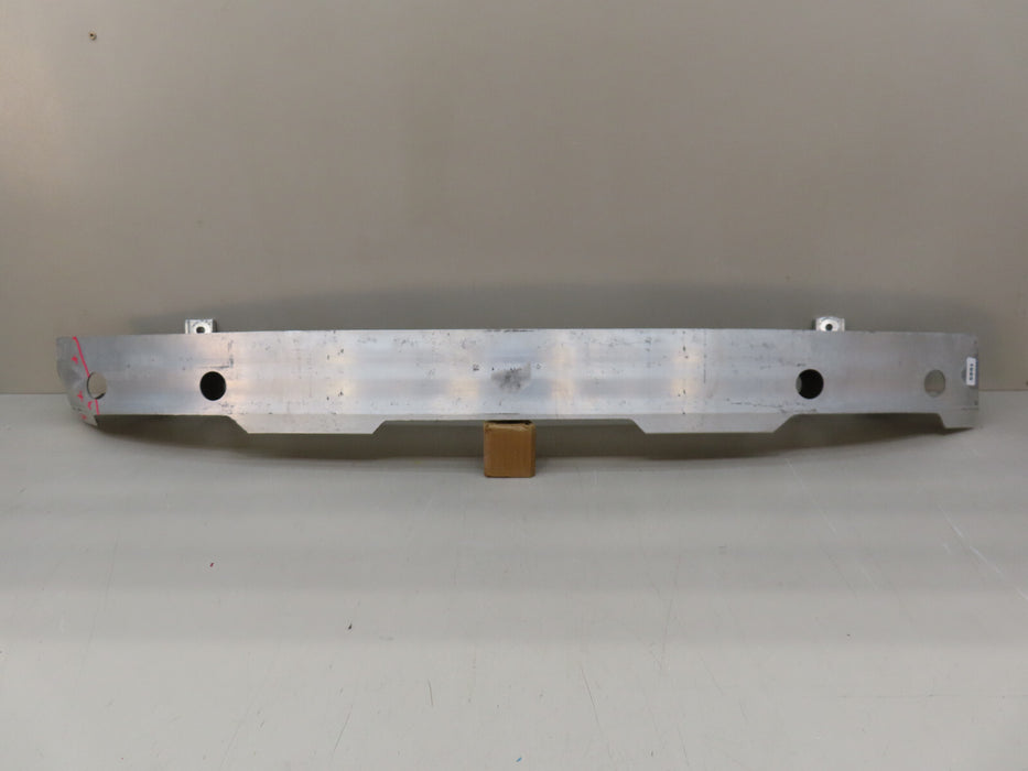 2013-2019 CADILLAC XTS /CHEVROLET IMPALA REAR REINFORCEMENT IMPACT BAR OEM