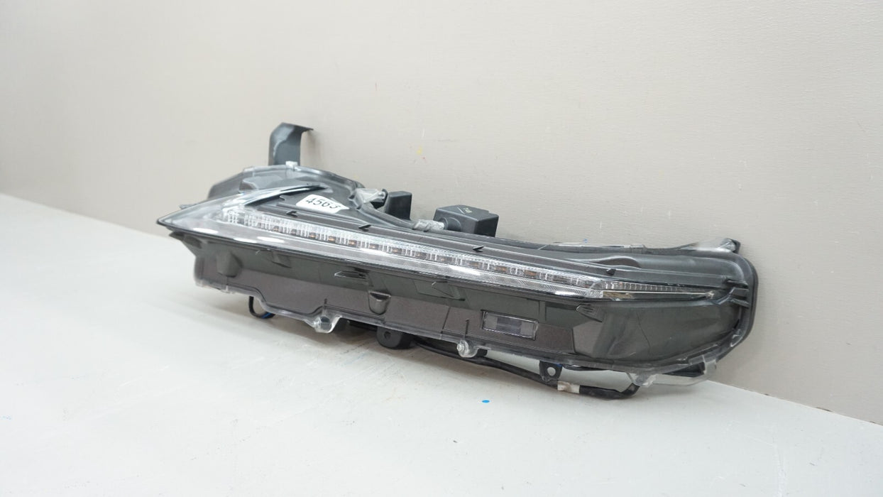 2015-2021 LEXUS NX200T NX300 FRONT LH LEFT DAYTIME RUNNING LIGHT OEM