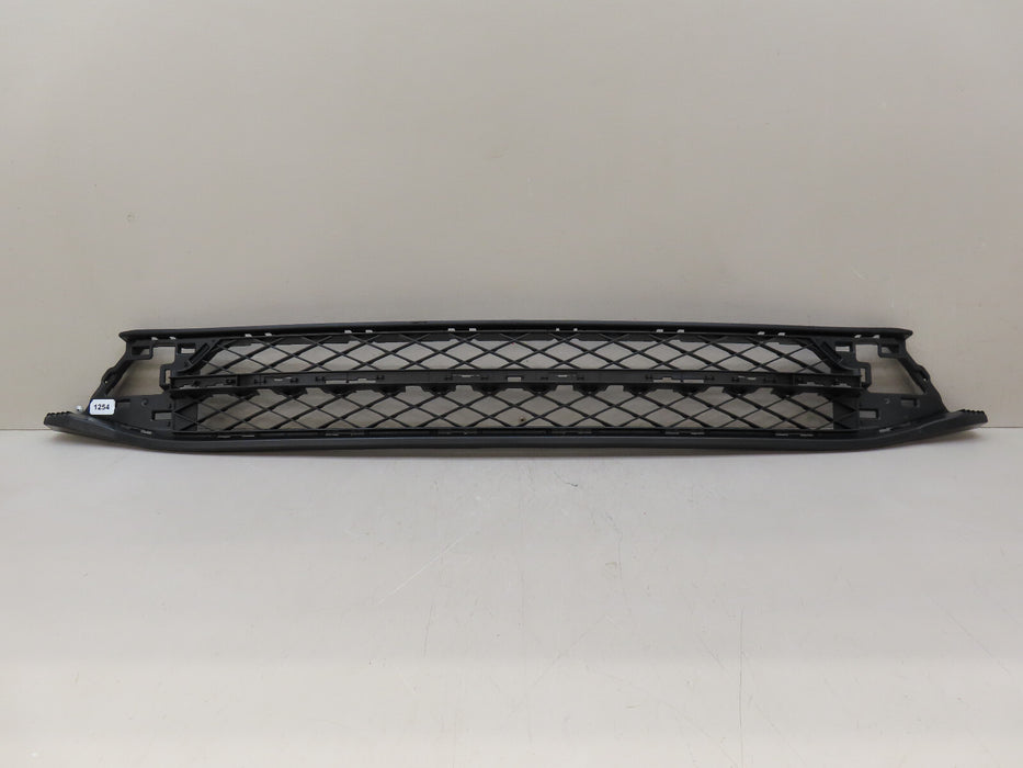 2011-2013 HONDA ODYSSEY FRONT BUMPER LOWER GRILLE OEM 71102-TK8-A5