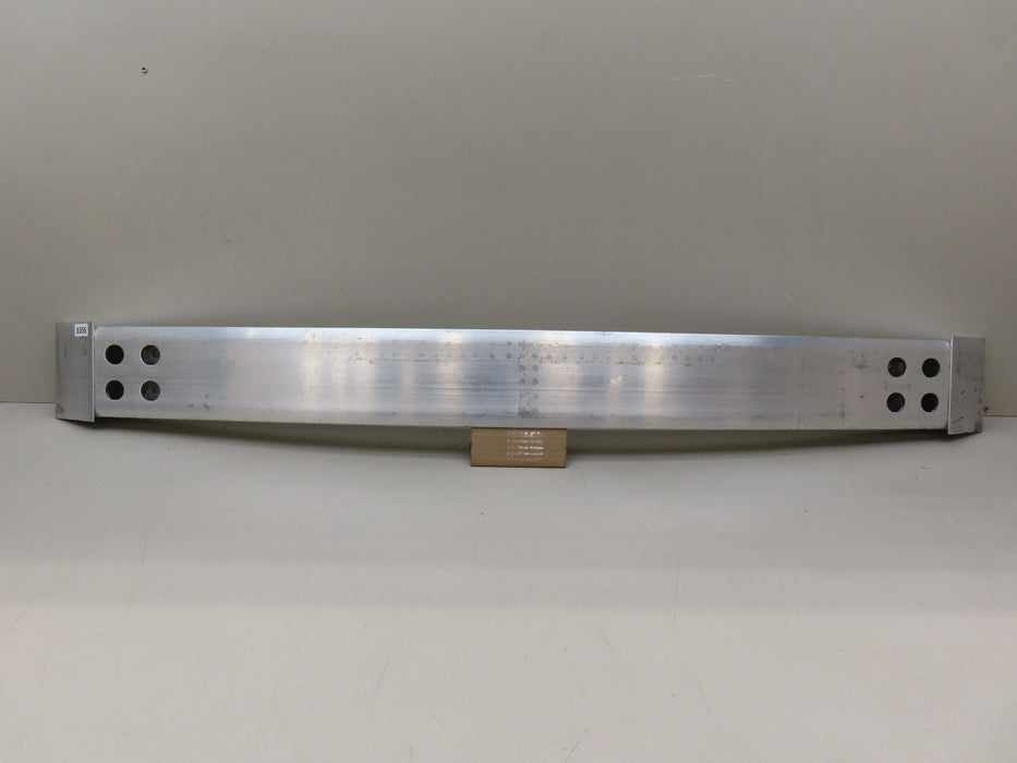 2021-2023 TOYOTA SIENNA FRONT REINFORCEMENT IMPACT BAR OEM