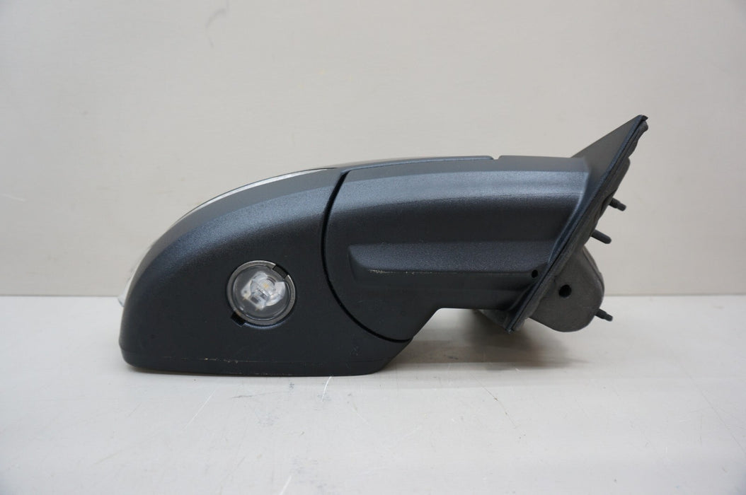 2015-2018 FORD EDGE RIGHT PASSENGER SIDE MIRROR JT4Z-17682 OEM 15 16 17 18