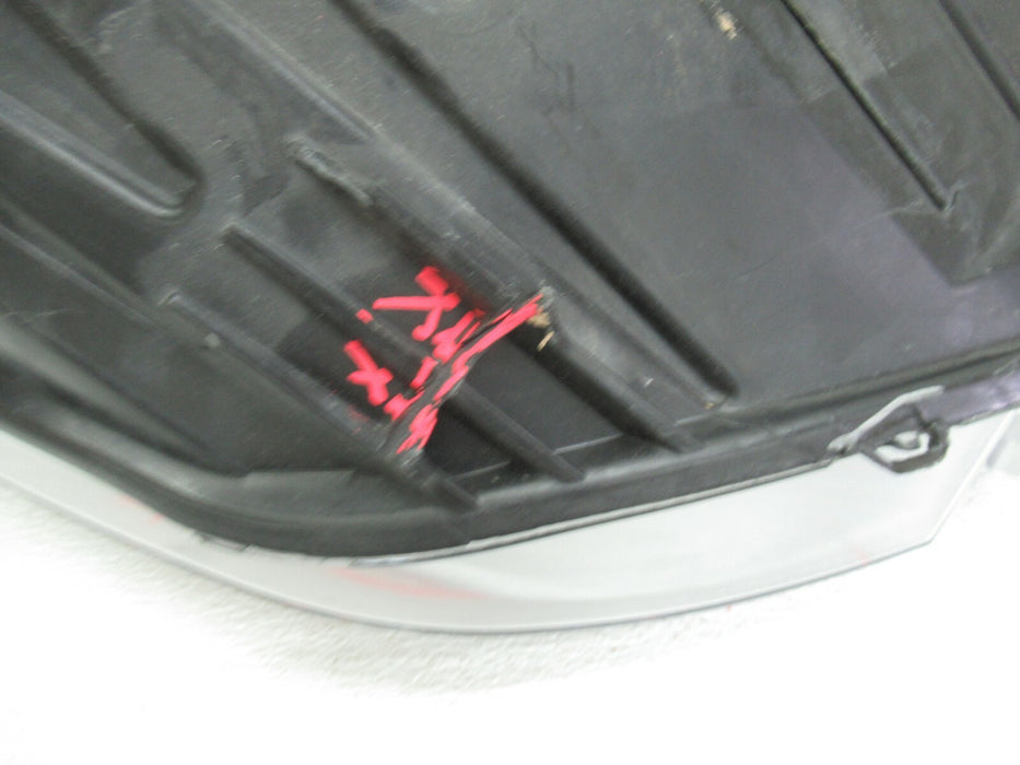 2016 - 2020 TESLA MODEL S FRONT LEFT DRIVER SIDE HEADLIGHT HEADLAMP LED OEM