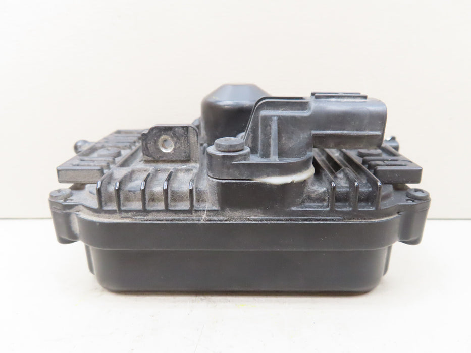 2015-2020 TOYOTA/LEXUS FRONT DISTANCE CRUISE CONTROL RADAR MODULE OEM