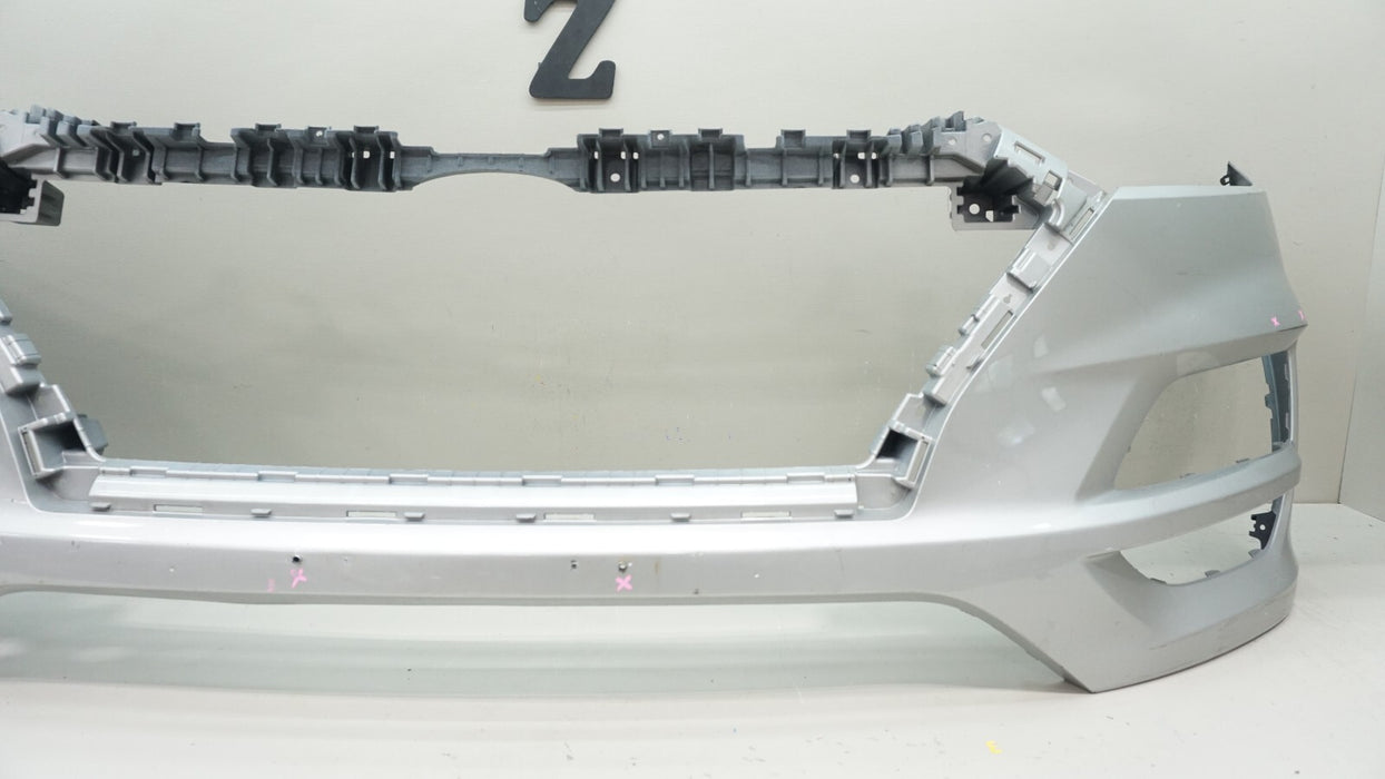 2019-2021 HYUNDAI TUCSON FRONT BUMPER COVER 86511-D3500 OEM 19 20 21