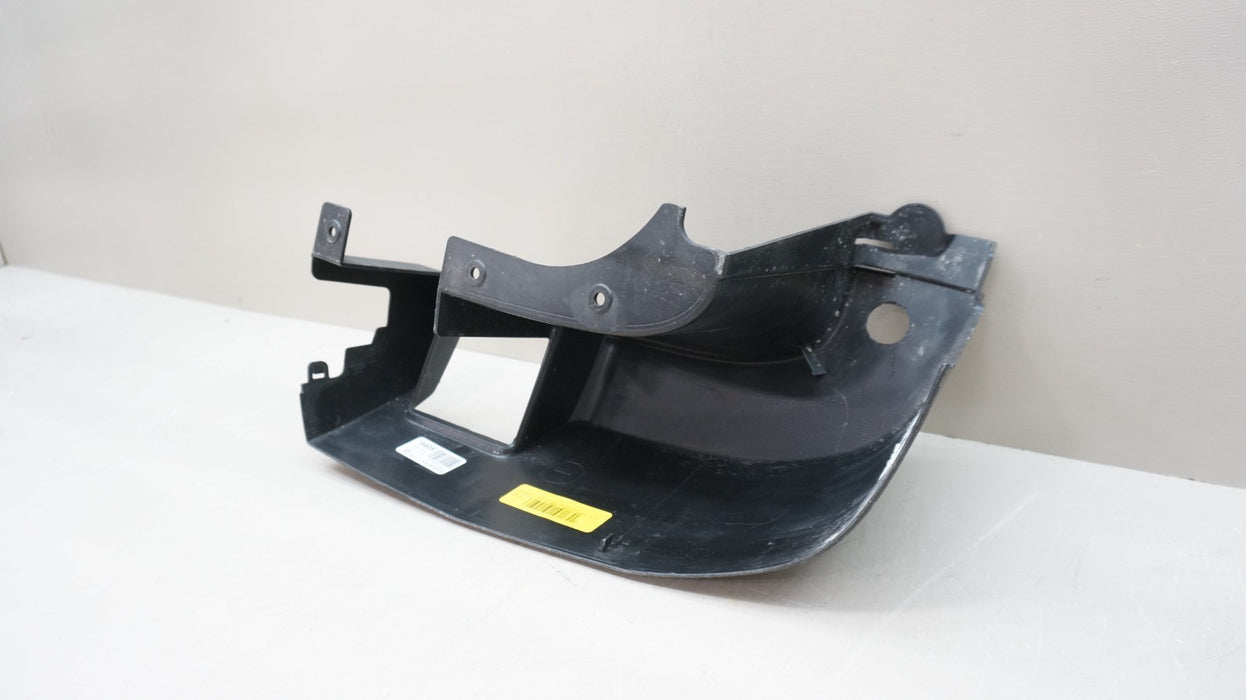 2015-2023 FORD TRANSIT REAR RIGHT END CAP COVER MODLING OEM LK41-17926