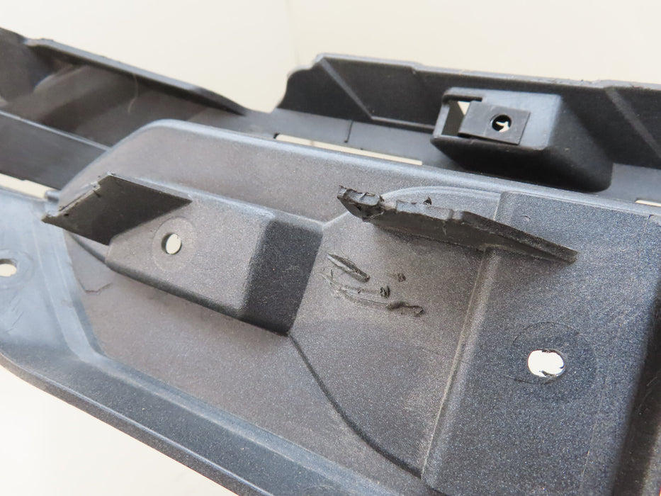 2019-2022 LAMBORGHINI URUS FRONT LOWER BUMPER COVER OEM