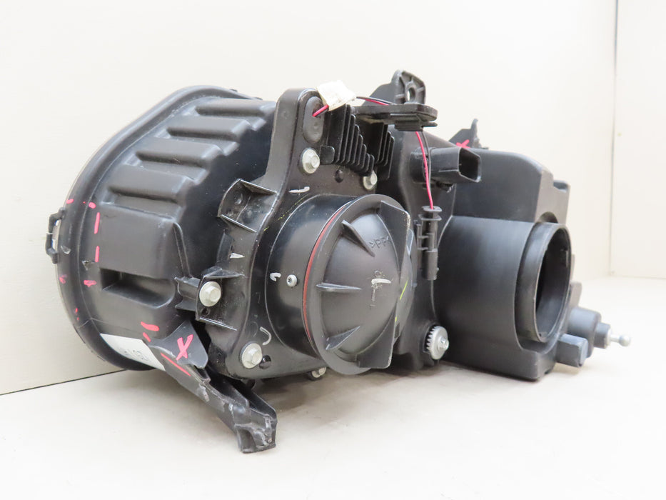 2015-2023 DODGE CHALLENGER FRONT LEFT DRIVER SIDE HEADLIGHT HID XENON OEM