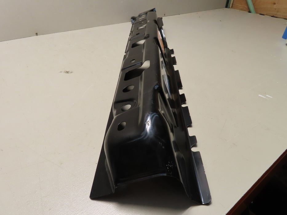 2015-2020 FORD TRANSIT 150 250 350 Reinforcement Assembly Bodyside BK3Z-6128409