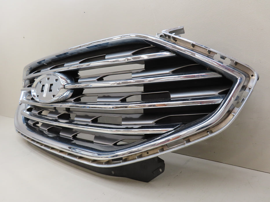 2019-2022 FORD EDGE FRONT RADIATOR GRILL GRILLE OEM LB5B-S41602