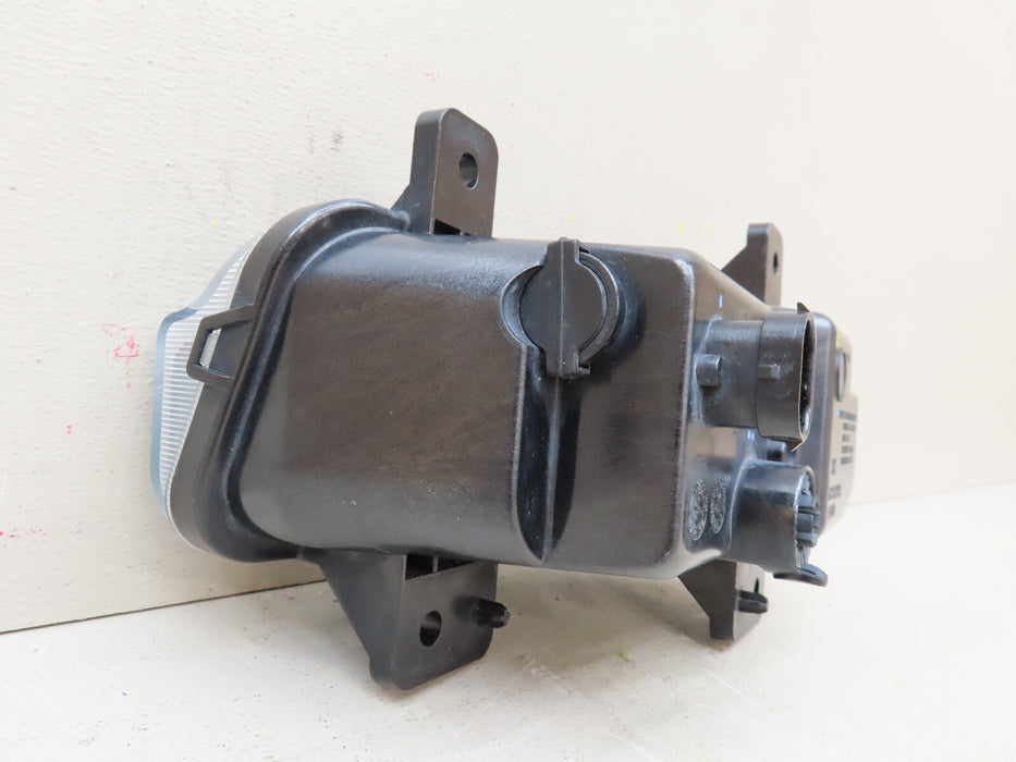 2019-2022 DODGE RAM 1500 FRONT RIGHT PASSENGER SIDE FOG LIGHT OEM 68273292AA