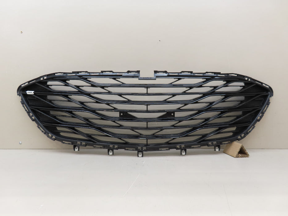 2019-2023 CHEVROLET MALIBU FRONT LOWER GRILL GRILLE OEM