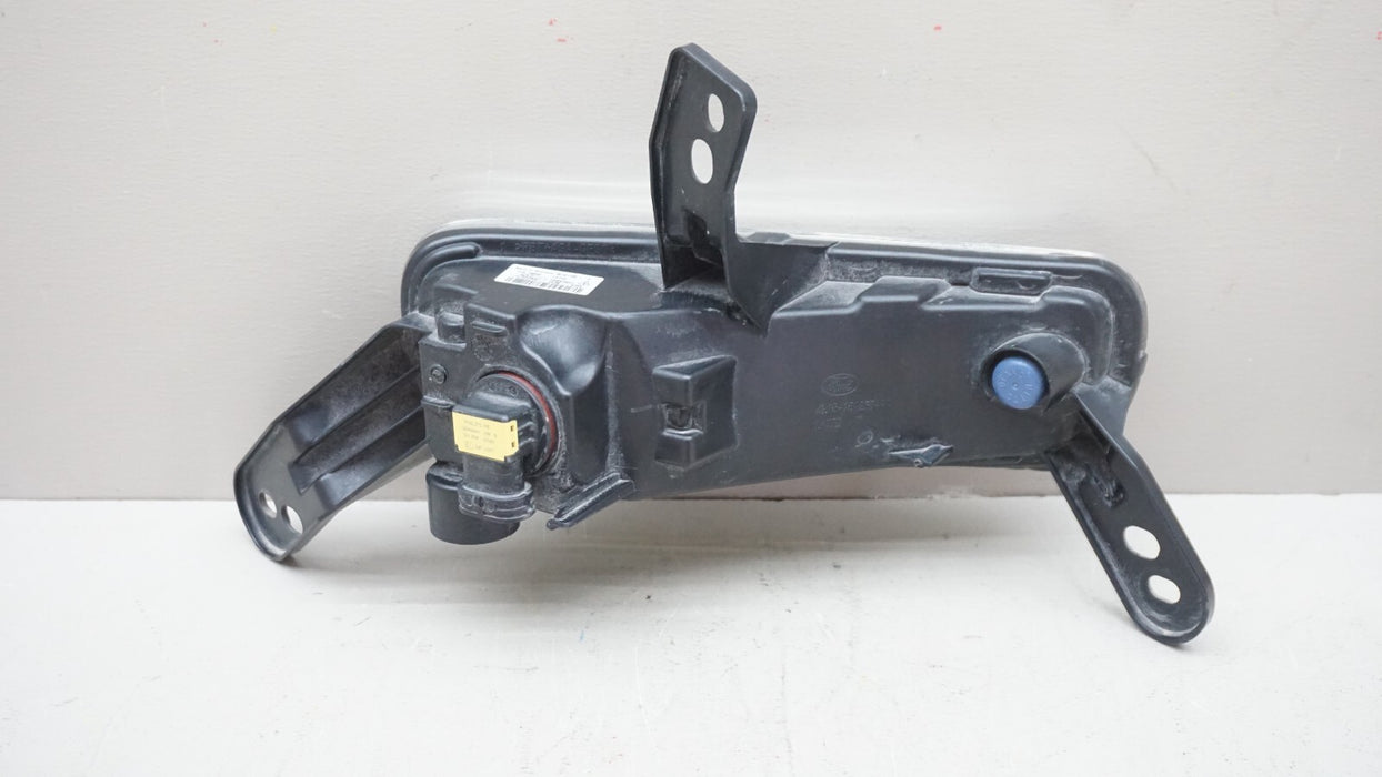 2015-2018 FORD FOCUS FRONT LEFT DRIVER SIDE FOG LIGHT OEM JL1B-15A255-AA