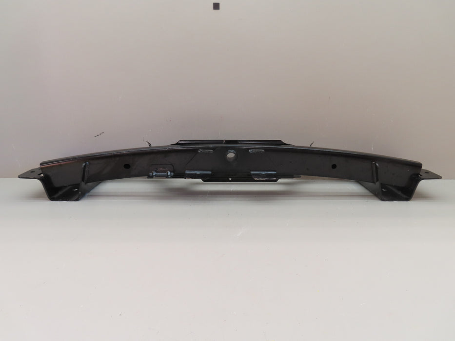 2015-2022 FORD F-150 REAR BUMPER REINFORCEMENT IMPACT W/O TOWING AFTERMARKET