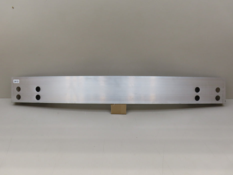 2017-2020 LEXUS IS 300 REAR REINFORCEMENT IMPACT BAR OEM