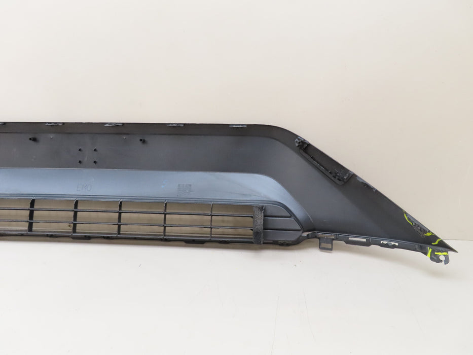 2019-2021 TOYOTA RAV4 FRONT LOWER BUMPER GRILLE GRILL OEM 53113-42904