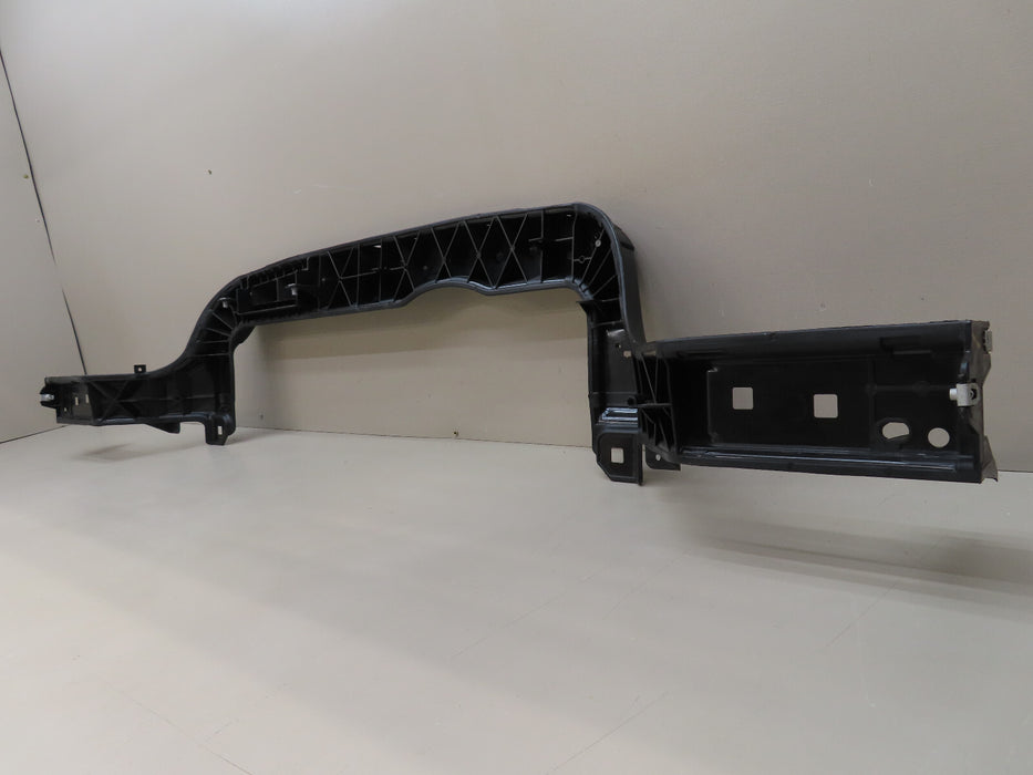 2015-2024 FORD EDGE FRONT UPPER RADIATOR SUPPORT CORE OEM