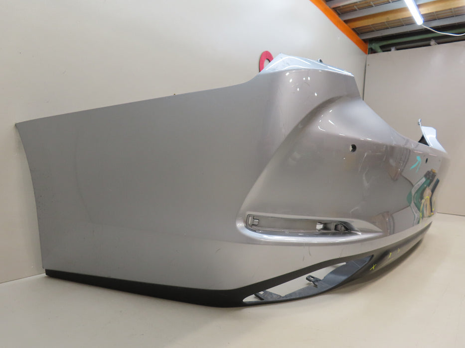 2019-2021 LEXUS ES350 REAR BUMPER COVER  OEM 52159-33470