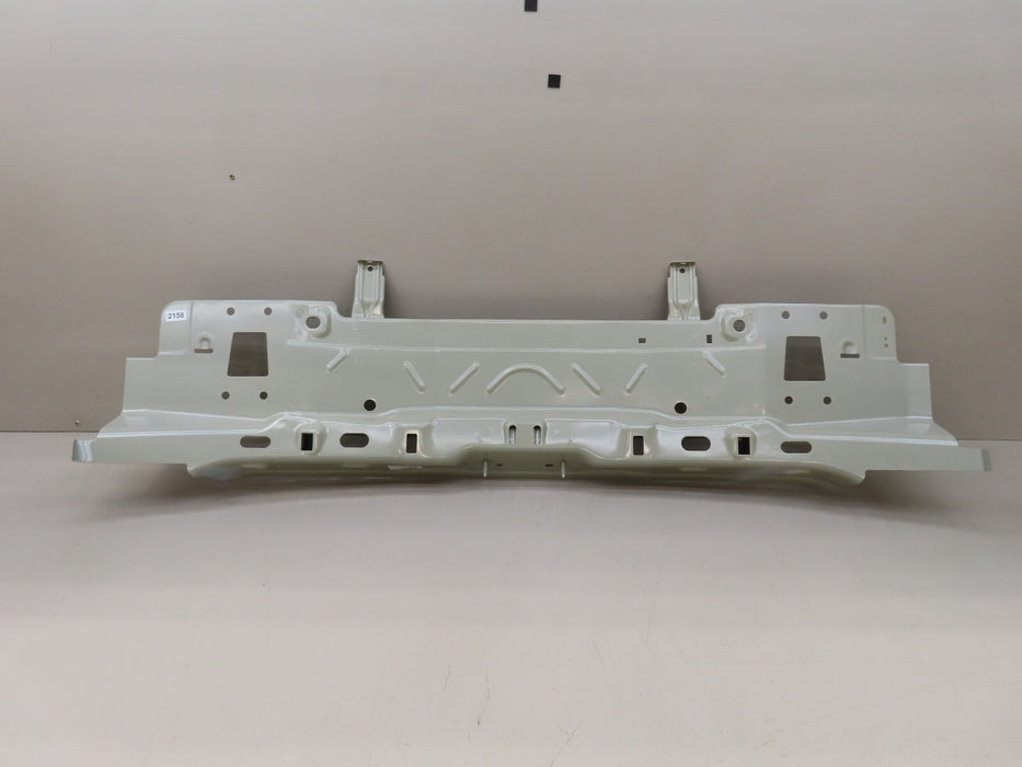 2019 2020 2021 2022 2023 VOLKWAGEN TIGUAN REAR BODY PANEL PLATE OEM 5NL-813-301
