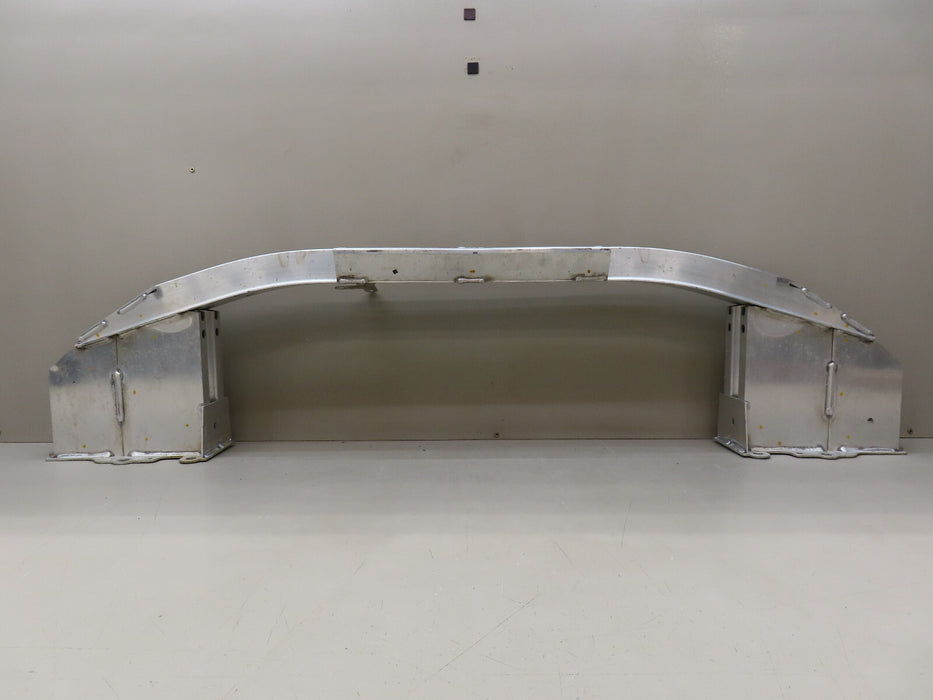 2019-2022 HONDA INSIGHT FRONT REINFORCEMENT IMPACT BAR OEM