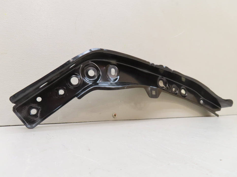 2019-2022 SUBARU ASCENT FRONT LEFT DRIVER RADIATOR PANEL OEM 53029XC03A9P