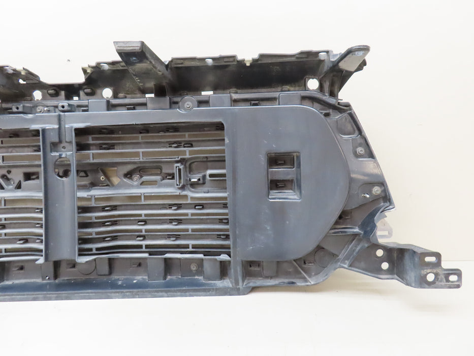 2019-2022 DODGE RAM 1500 FRONT BUMPER RADIATOR GRILLE GRILL OEM 68366528AH