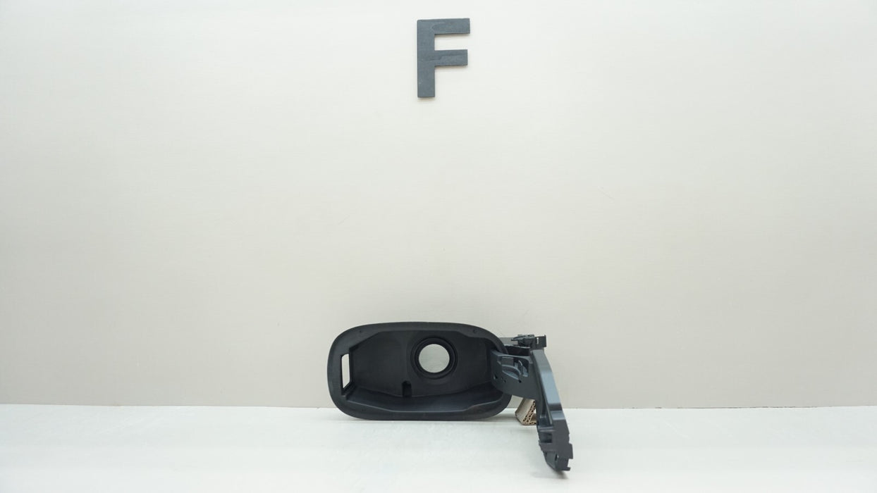 2019-2023 MERECEDES-BENZ CLS C257 FUEL FILLER FLAP CONNECTOR A2576300000 OEM