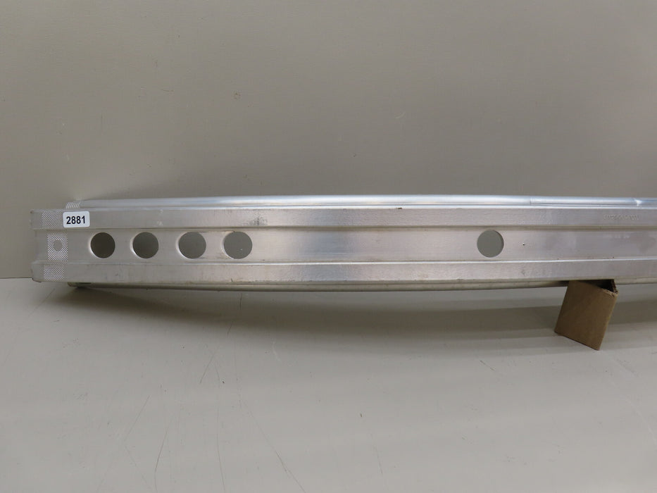 2019-2021 HONDA PILOT FRONT REINFORCEMENT IMPACT BAR OEM 7113C-TG7-A500