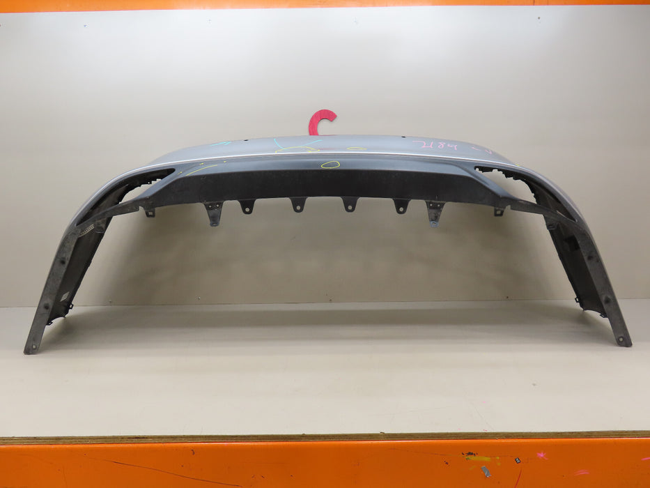 2019-2021 LEXUS ES350 REAR BUMPER COVER  OEM 52159-33470