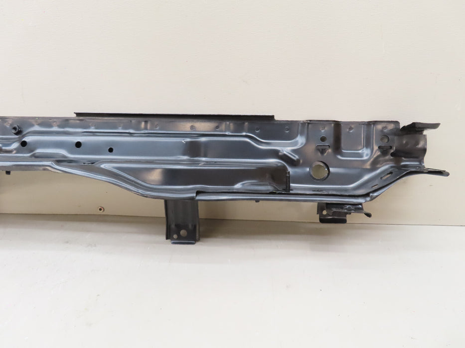 2015-2020 KIA OPTIMA FRONT UPPER RADIATOR SUPPORT AFTERMARKET KI1225180 PP